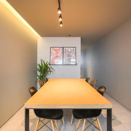 Casa Beira Mar Villa Aveiro Kültér fotó