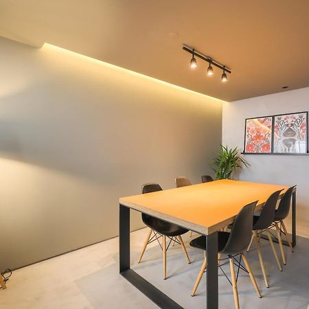 Casa Beira Mar Villa Aveiro Kültér fotó