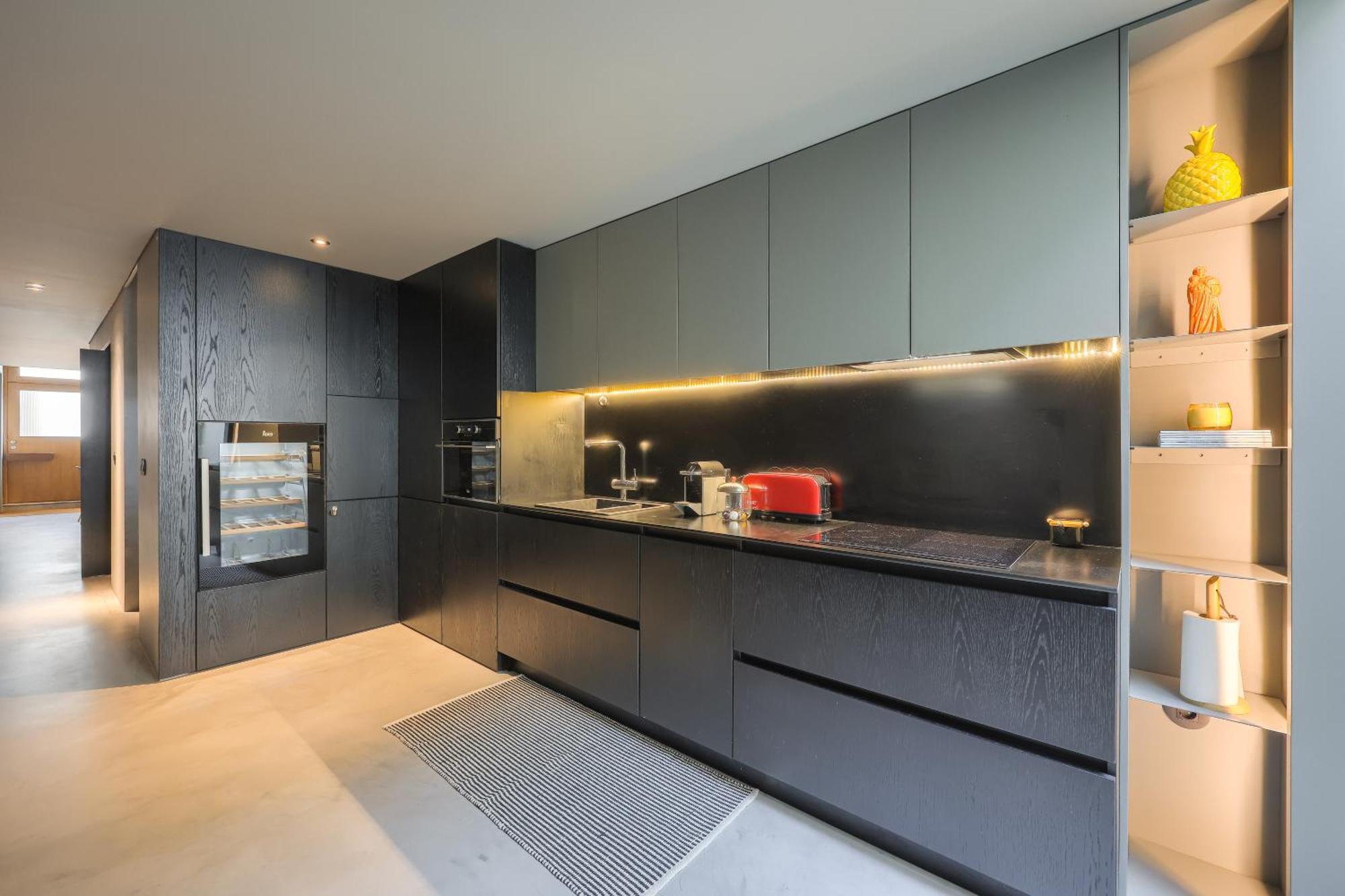 Casa Beira Mar Villa Aveiro Kültér fotó
