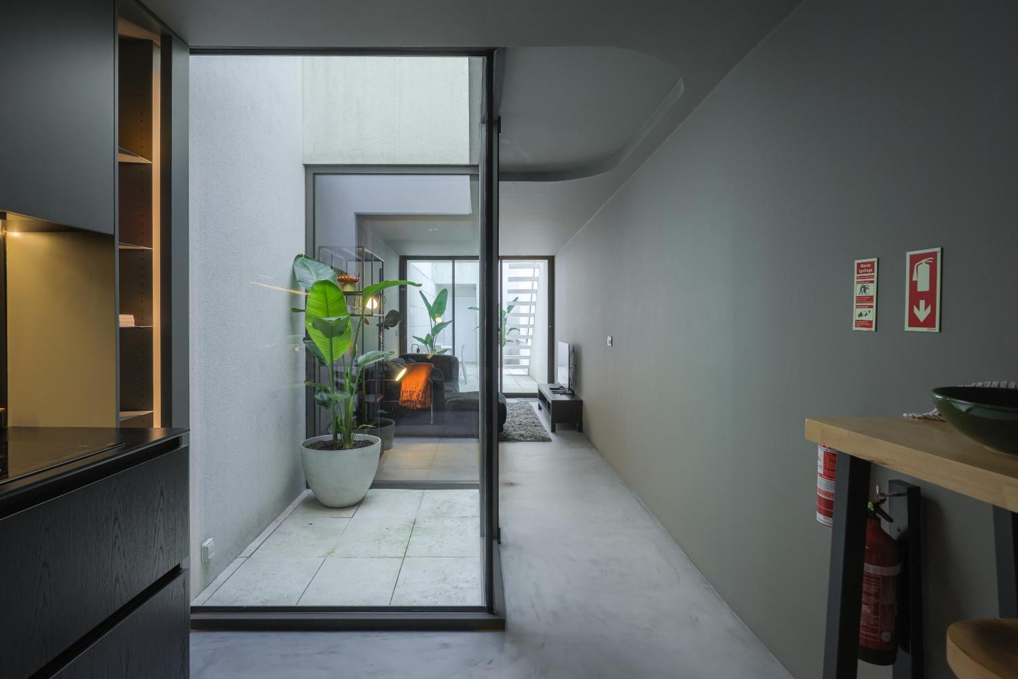 Casa Beira Mar Villa Aveiro Kültér fotó