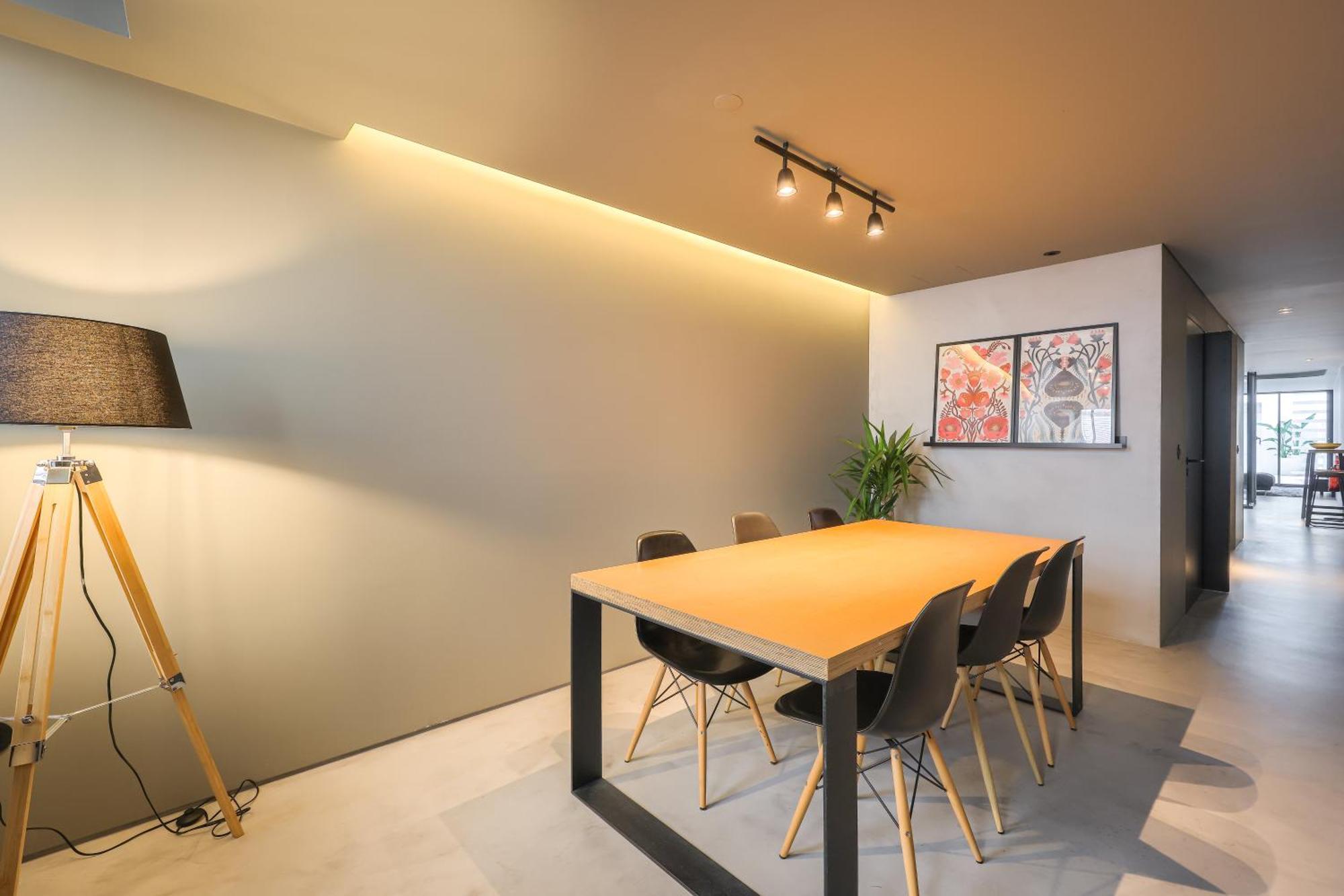 Casa Beira Mar Villa Aveiro Kültér fotó