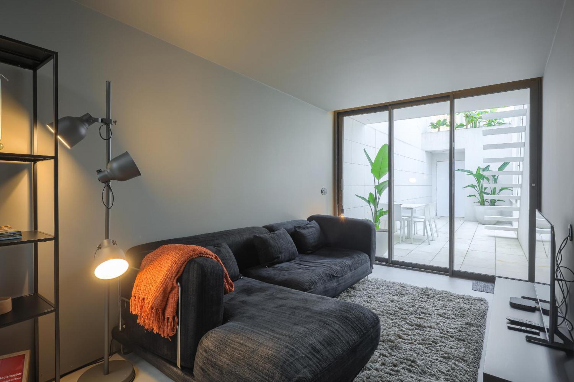 Casa Beira Mar Villa Aveiro Kültér fotó