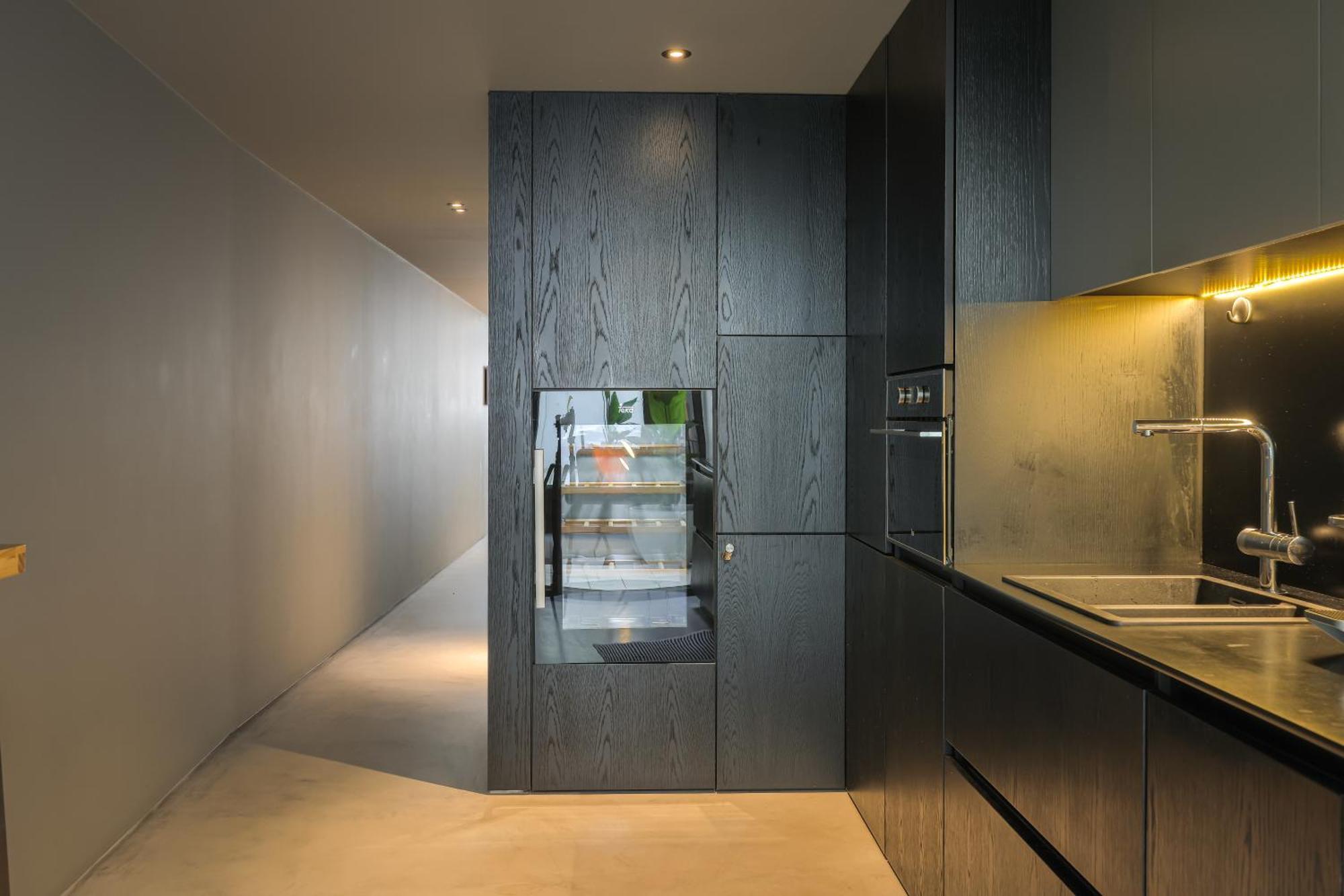 Casa Beira Mar Villa Aveiro Kültér fotó