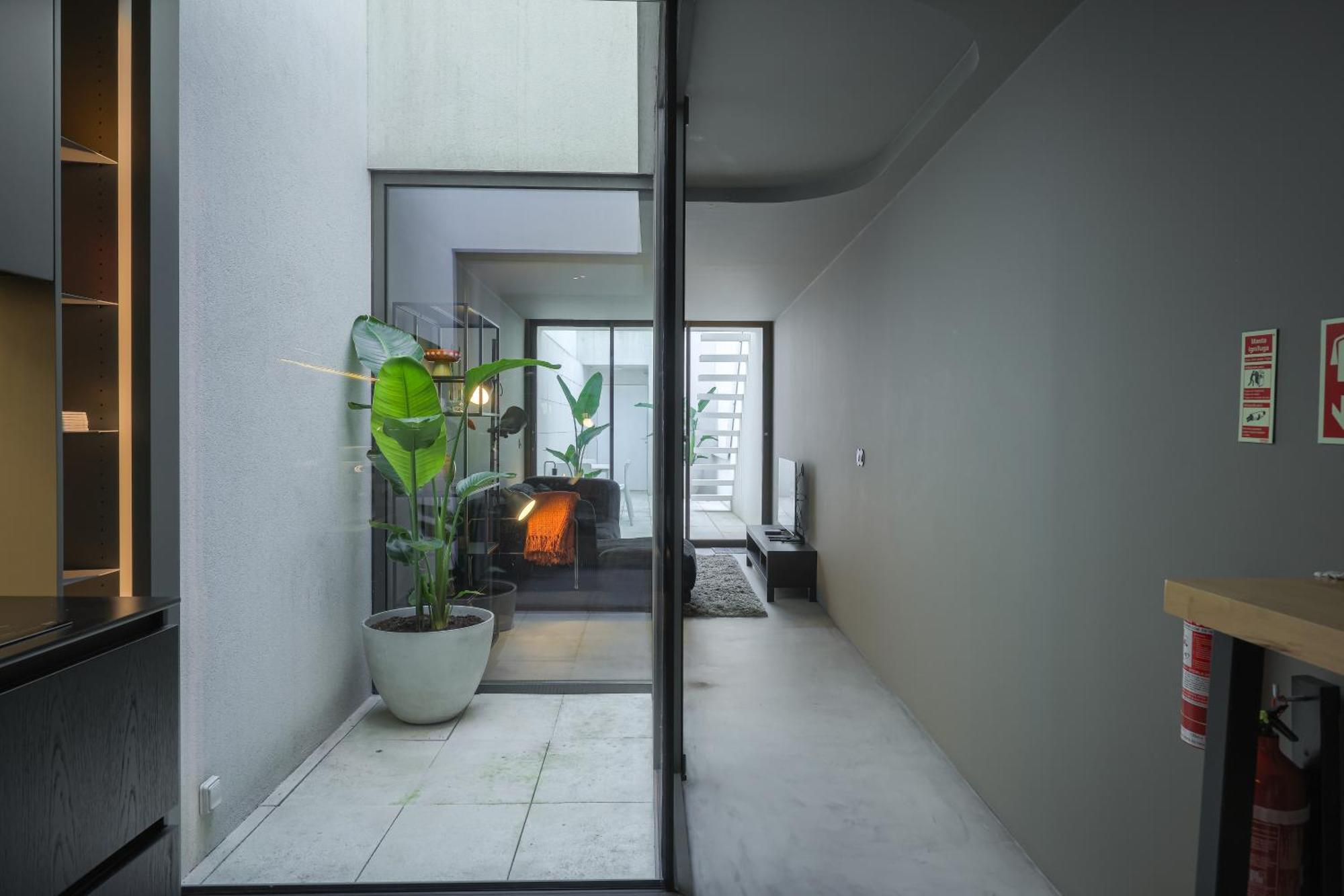 Casa Beira Mar Villa Aveiro Kültér fotó