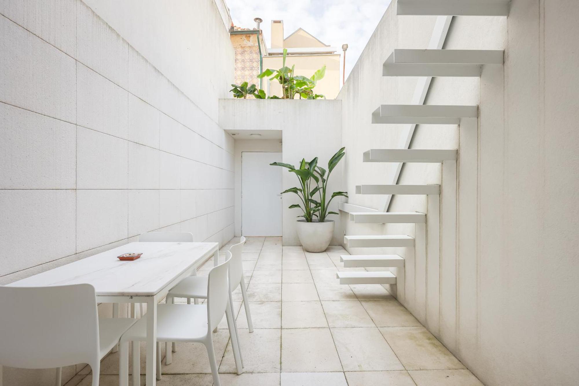 Casa Beira Mar Villa Aveiro Kültér fotó