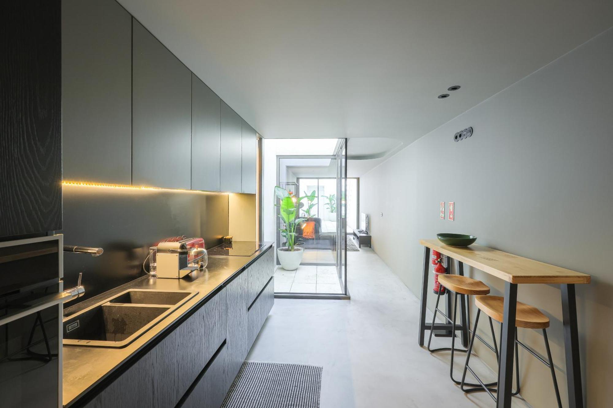 Casa Beira Mar Villa Aveiro Kültér fotó