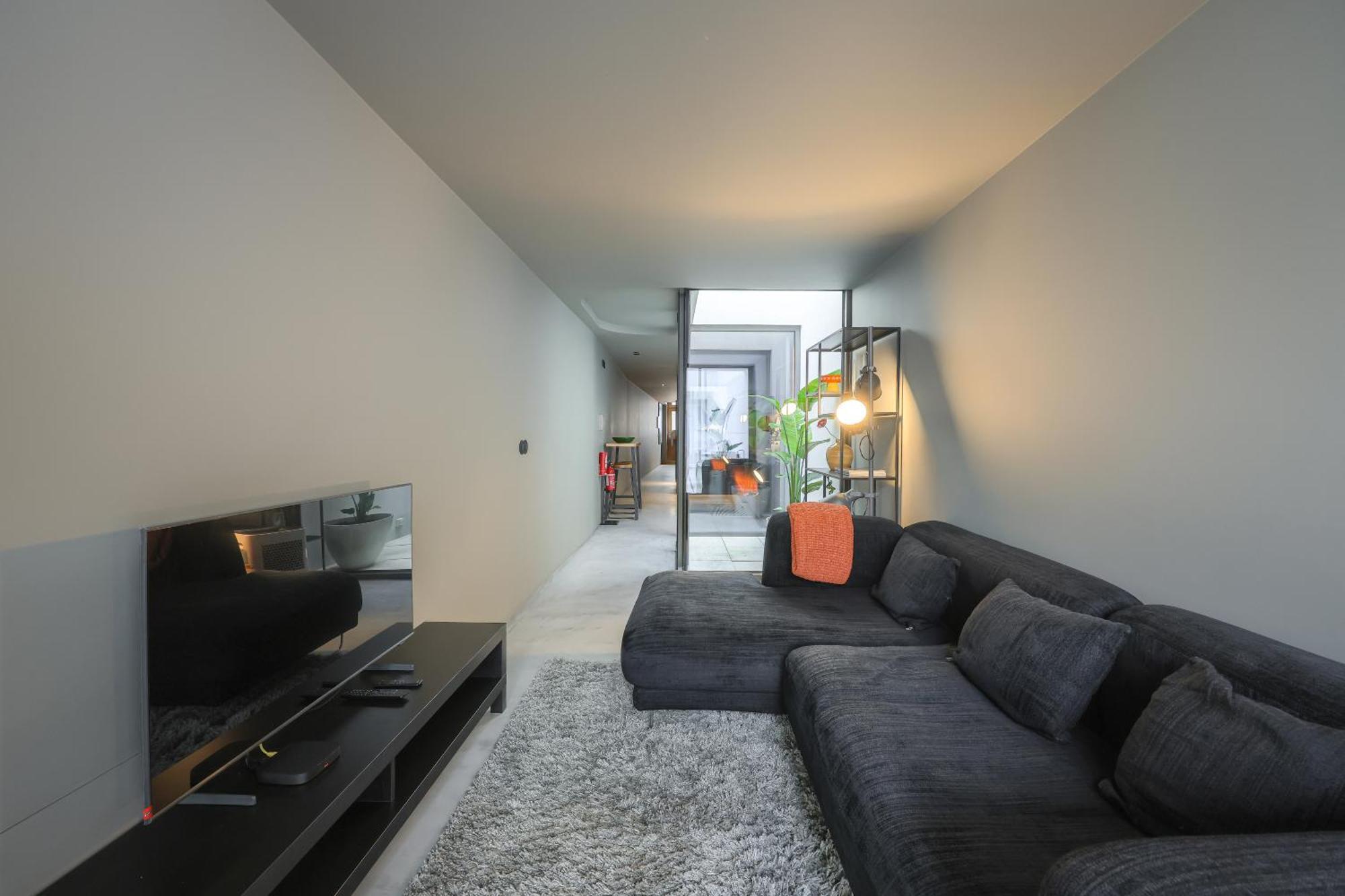 Casa Beira Mar Villa Aveiro Kültér fotó