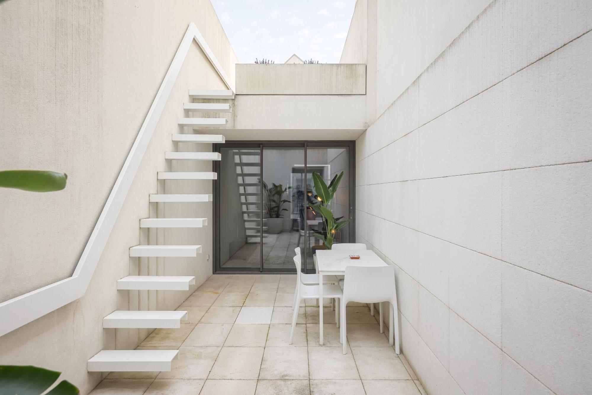 Casa Beira Mar Villa Aveiro Kültér fotó
