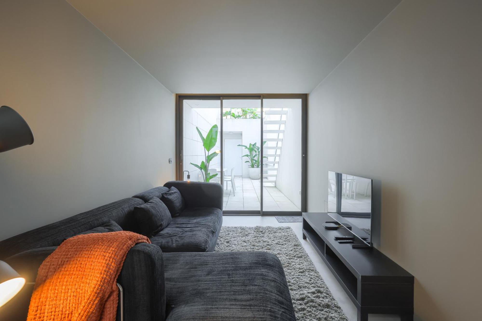 Casa Beira Mar Villa Aveiro Kültér fotó
