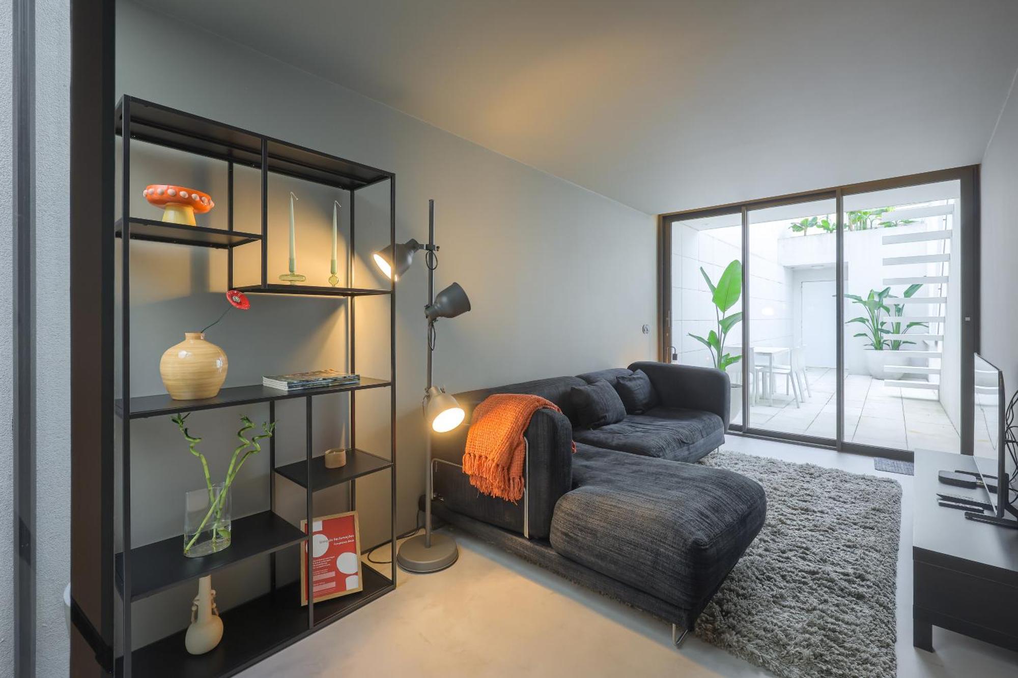 Casa Beira Mar Villa Aveiro Kültér fotó