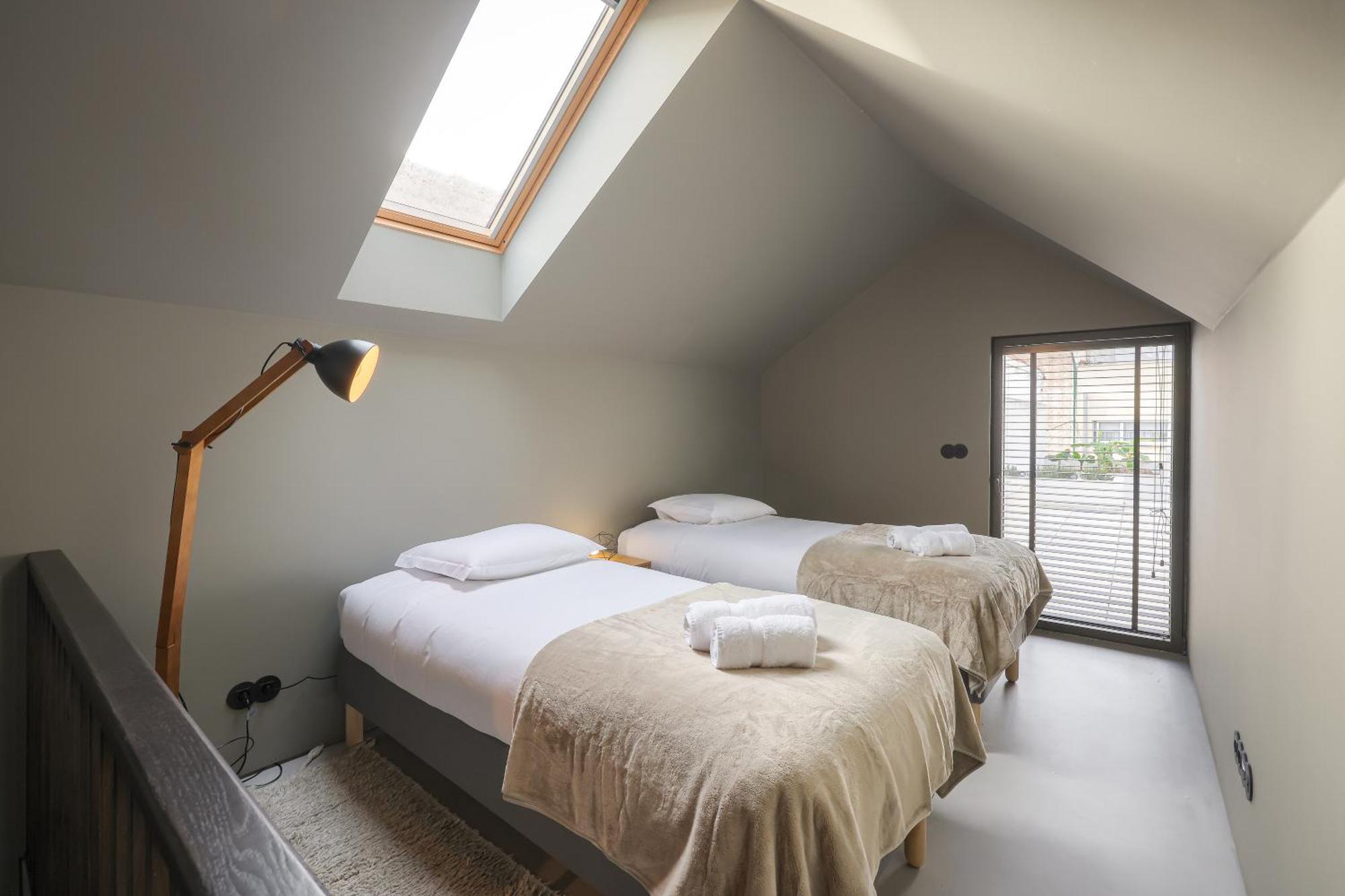 Casa Beira Mar Villa Aveiro Kültér fotó