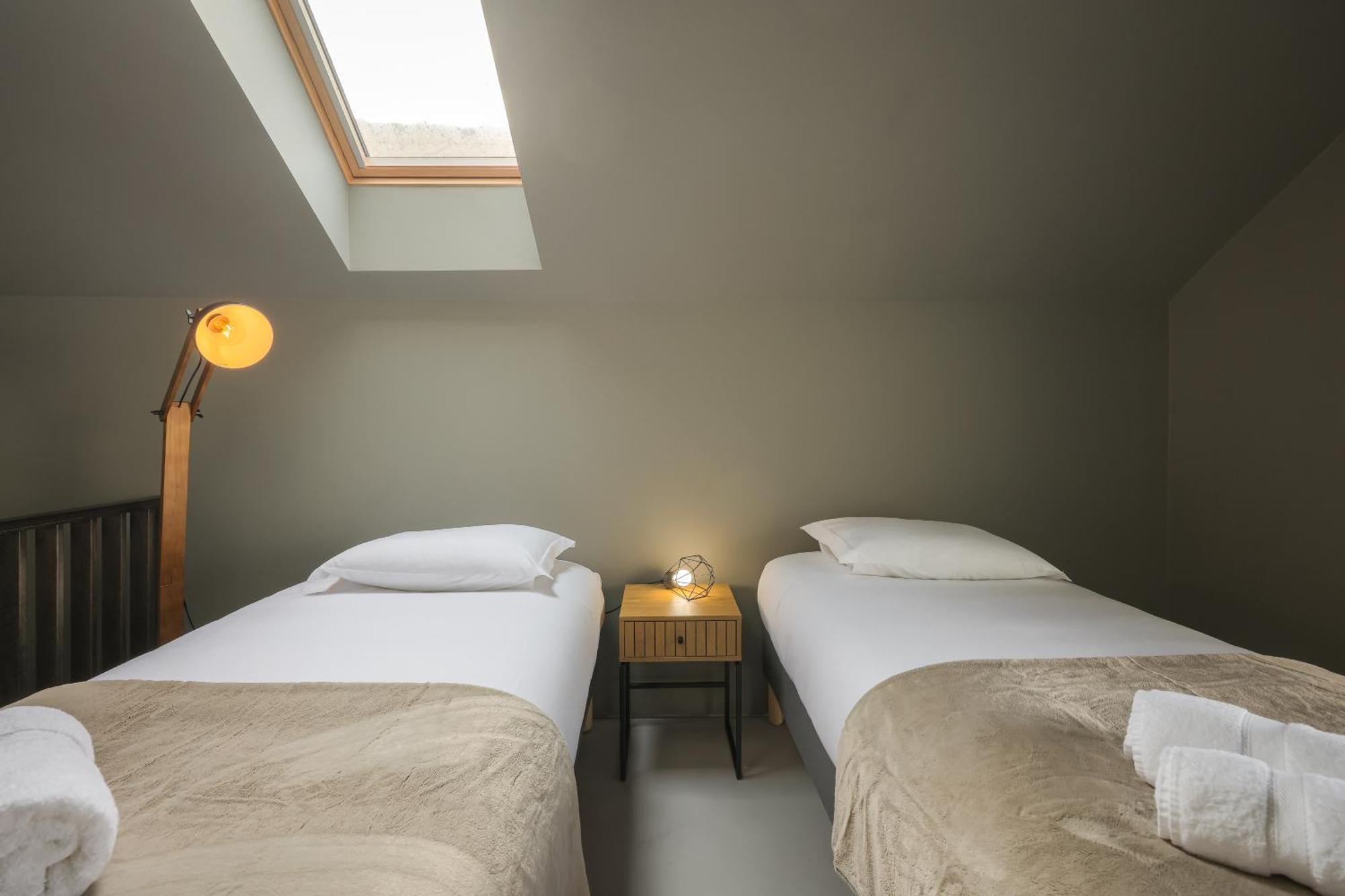 Casa Beira Mar Villa Aveiro Kültér fotó