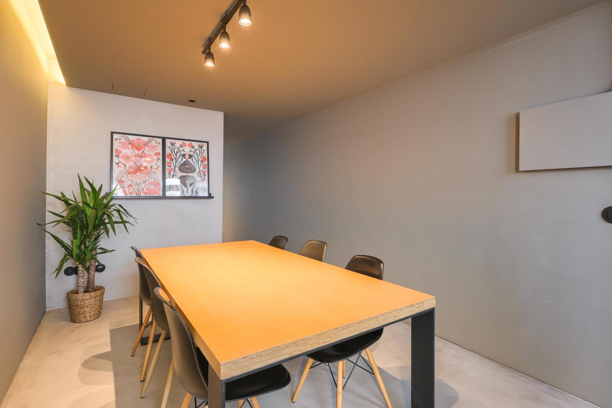Casa Beira Mar Villa Aveiro Kültér fotó