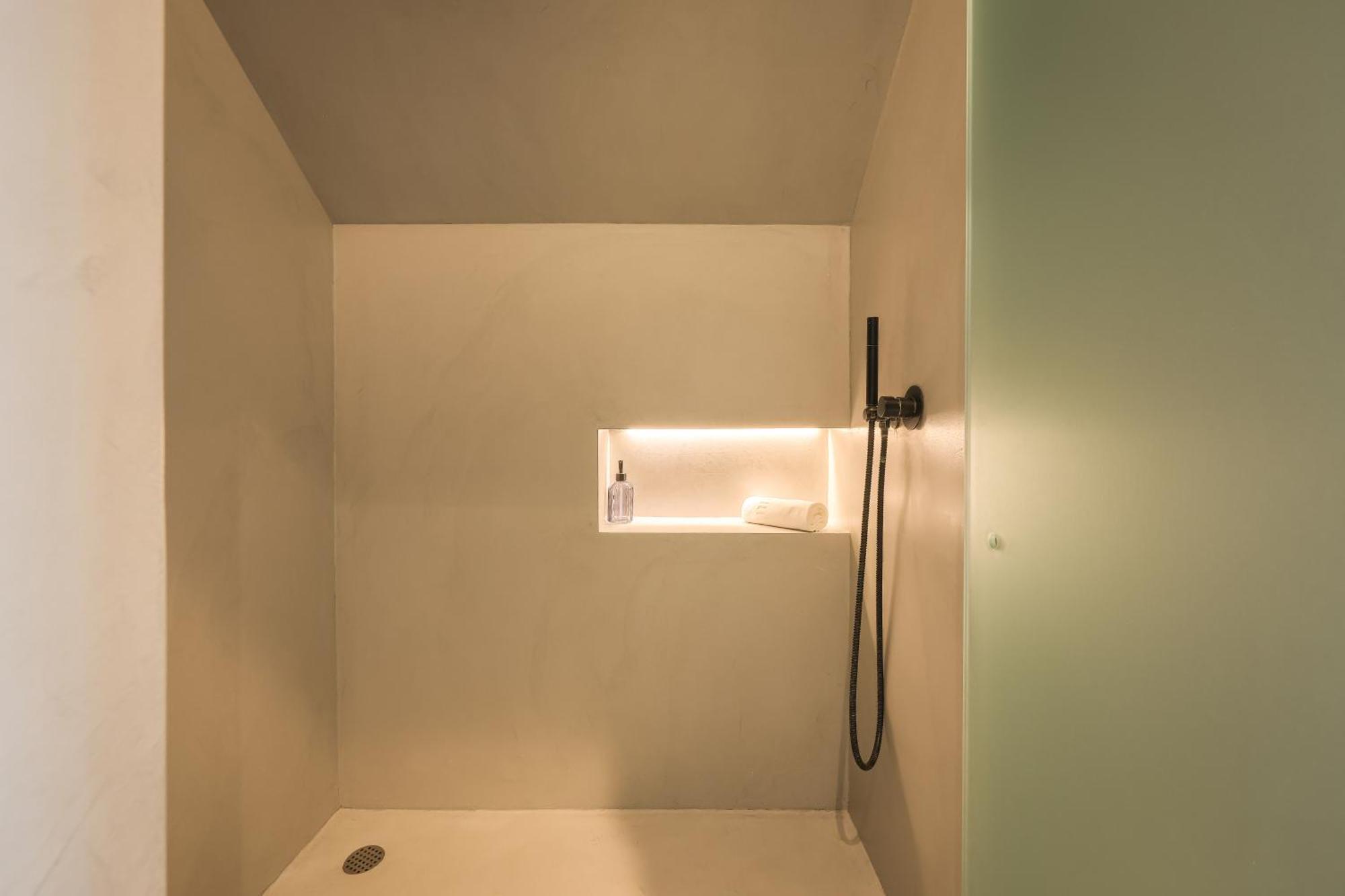 Casa Beira Mar Villa Aveiro Kültér fotó