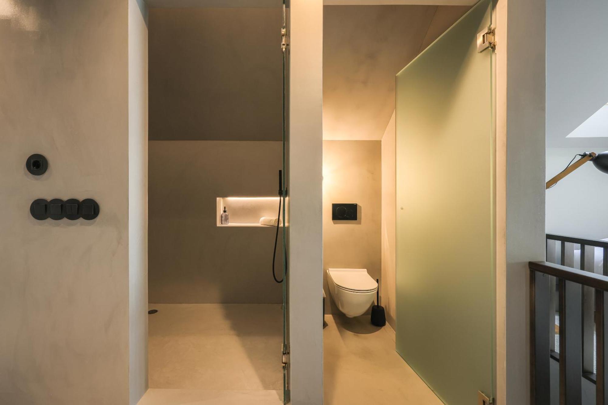 Casa Beira Mar Villa Aveiro Kültér fotó
