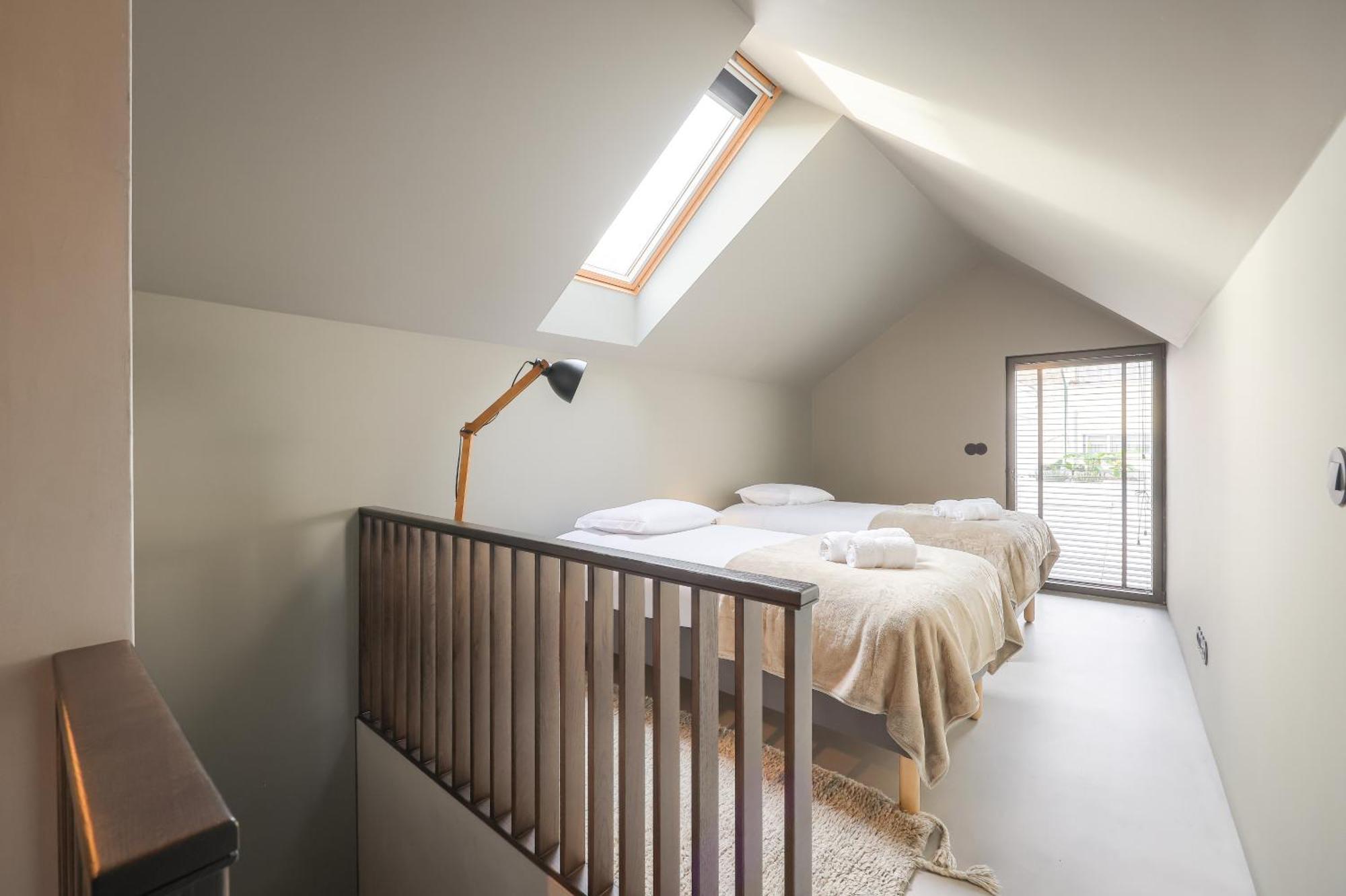 Casa Beira Mar Villa Aveiro Kültér fotó