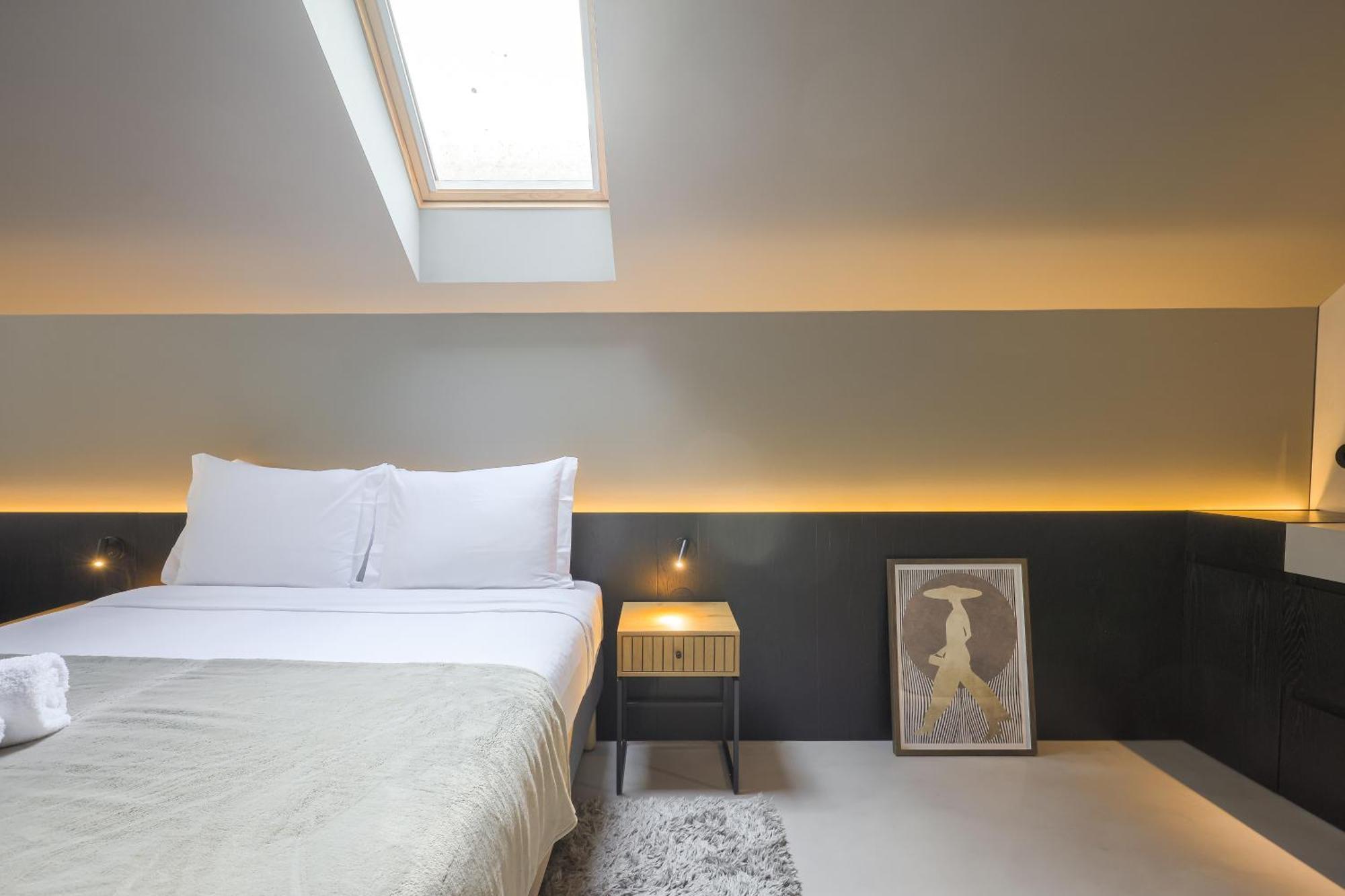 Casa Beira Mar Villa Aveiro Kültér fotó