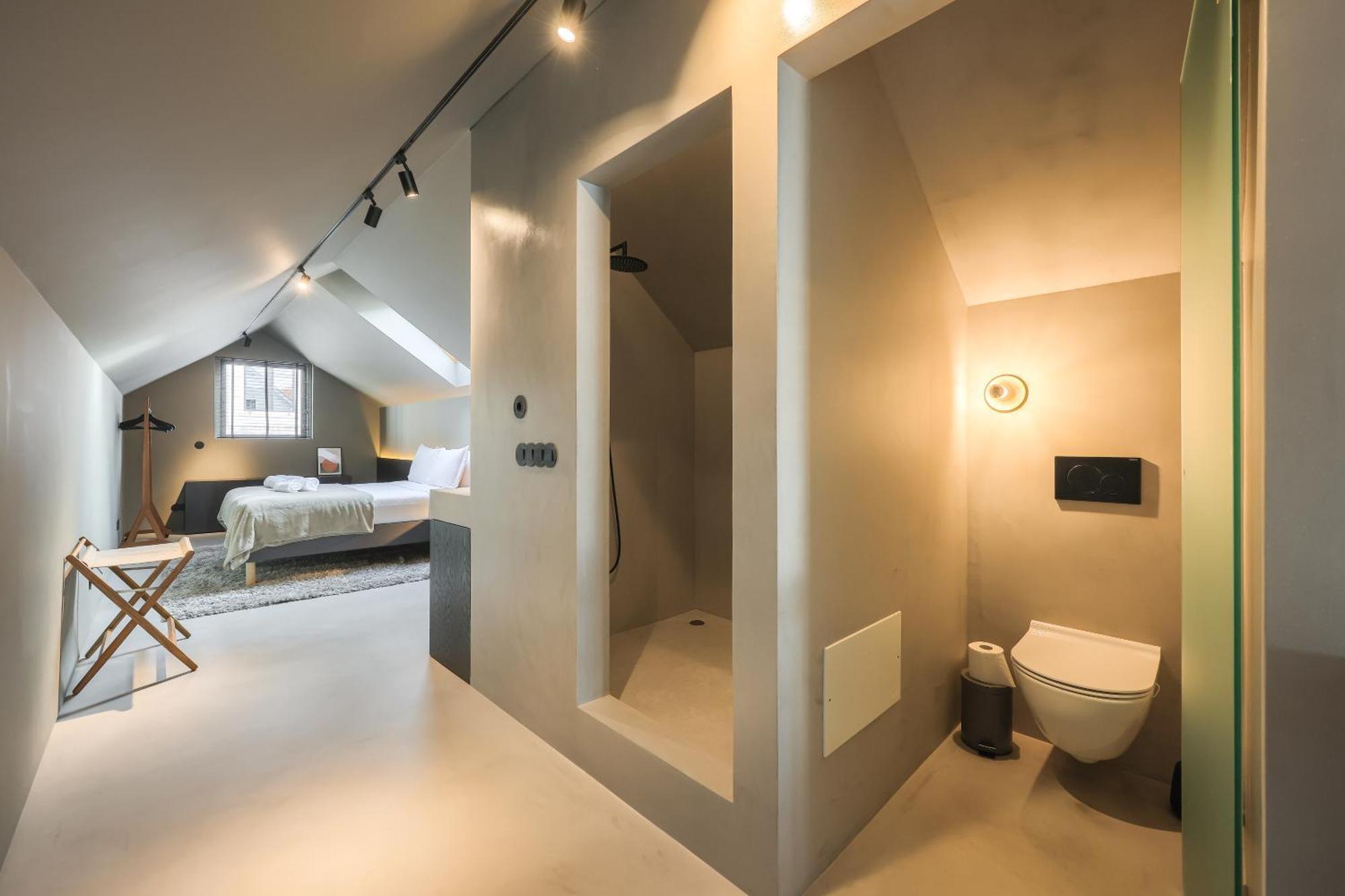 Casa Beira Mar Villa Aveiro Kültér fotó