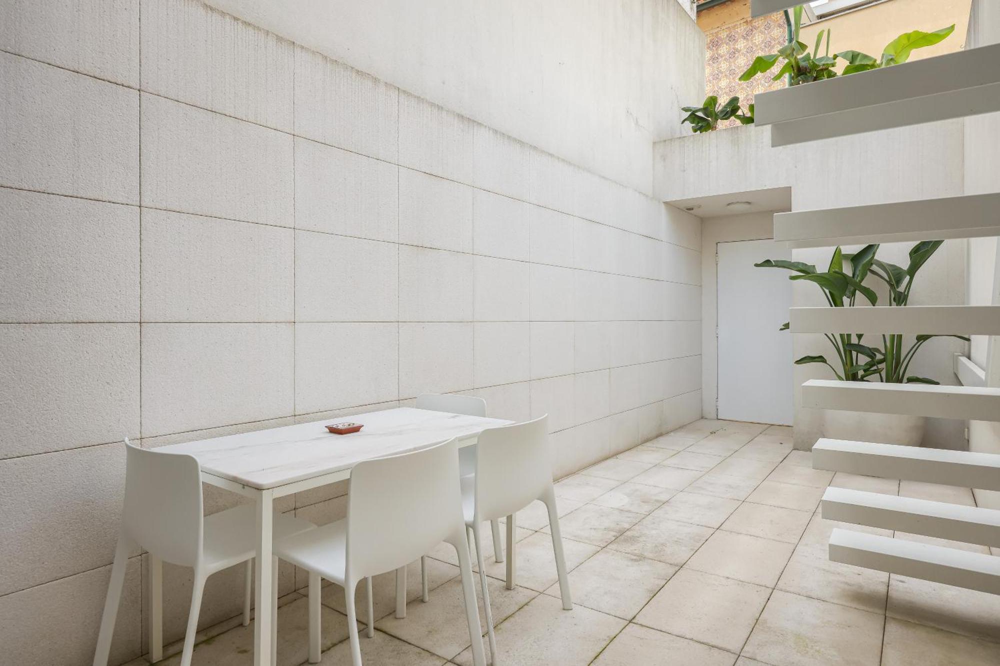 Casa Beira Mar Villa Aveiro Kültér fotó