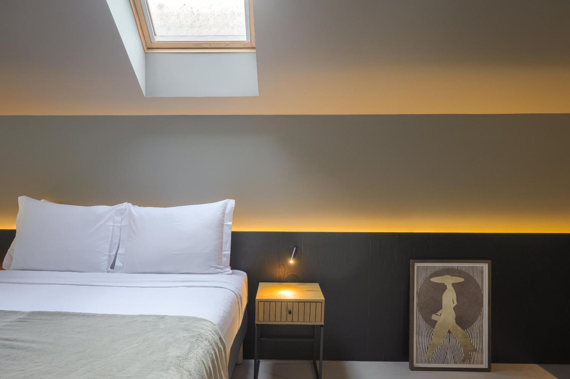 Casa Beira Mar Villa Aveiro Kültér fotó