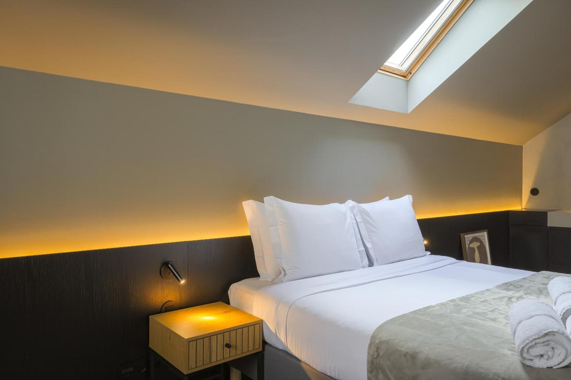 Casa Beira Mar Villa Aveiro Kültér fotó