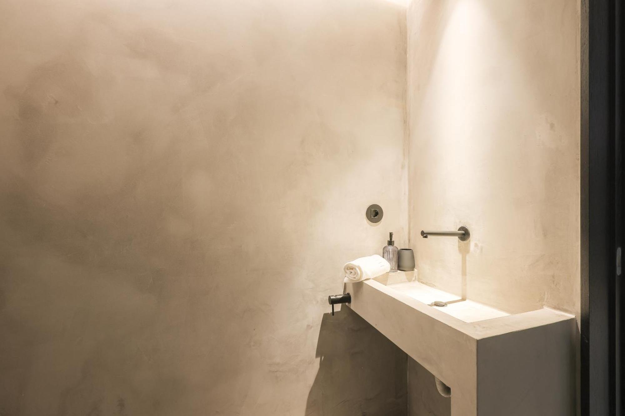 Casa Beira Mar Villa Aveiro Kültér fotó