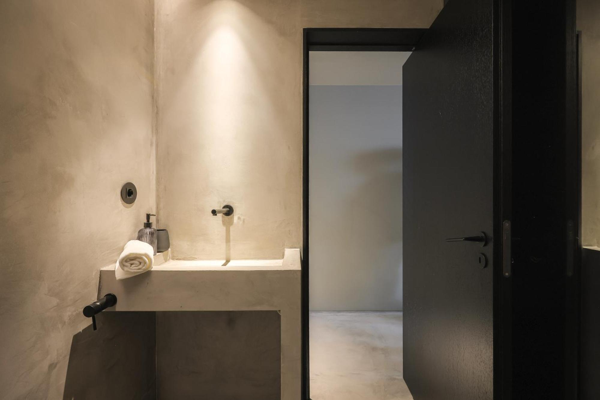 Casa Beira Mar Villa Aveiro Kültér fotó