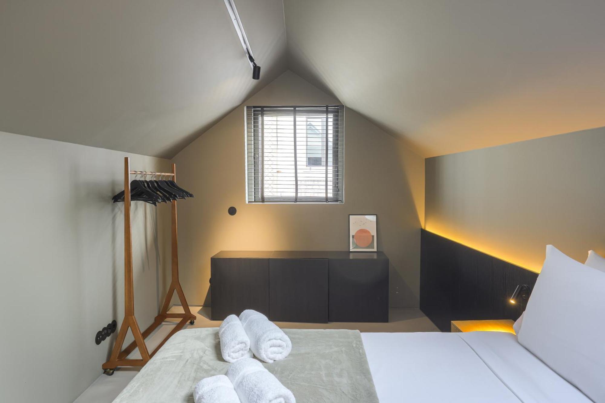 Casa Beira Mar Villa Aveiro Kültér fotó