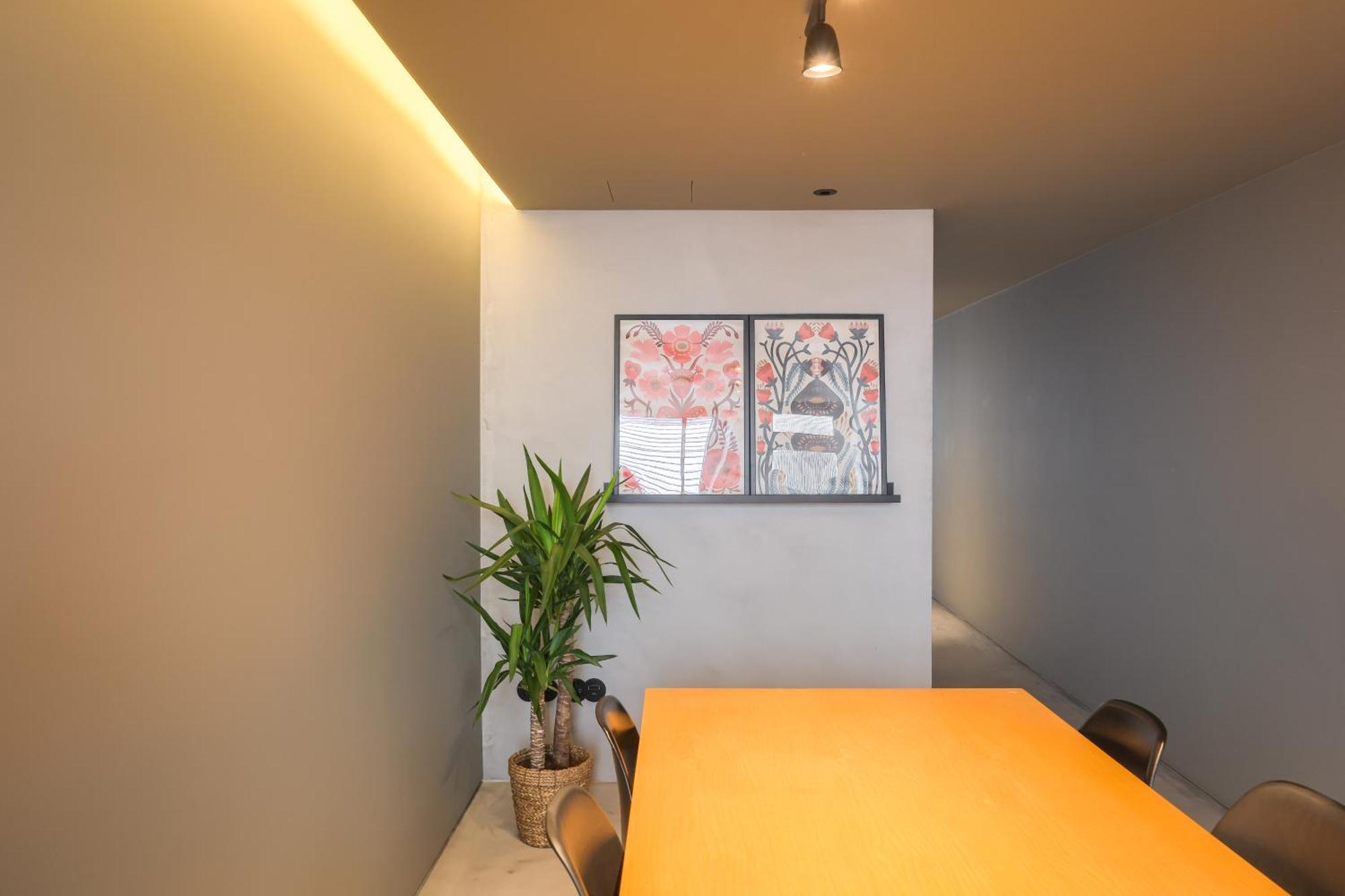 Casa Beira Mar Villa Aveiro Kültér fotó