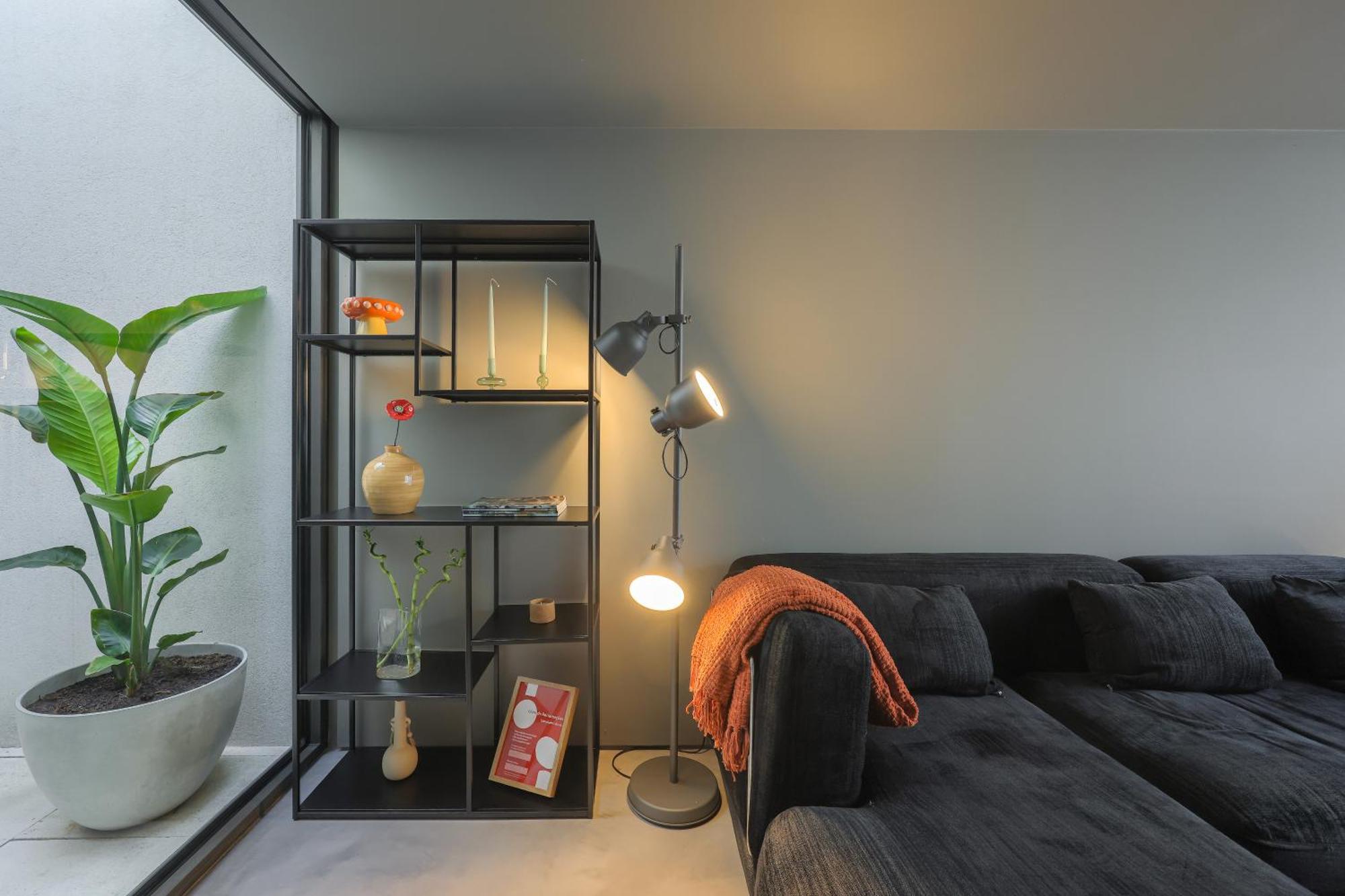 Casa Beira Mar Villa Aveiro Kültér fotó