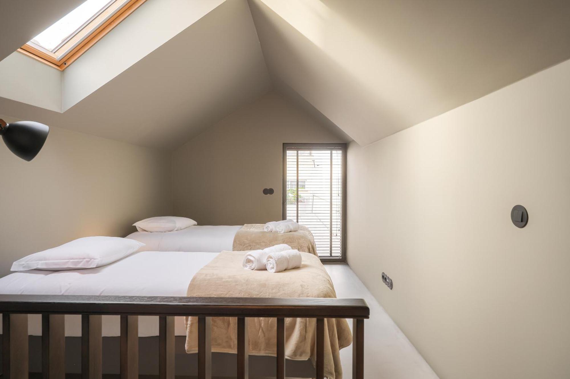 Casa Beira Mar Villa Aveiro Kültér fotó