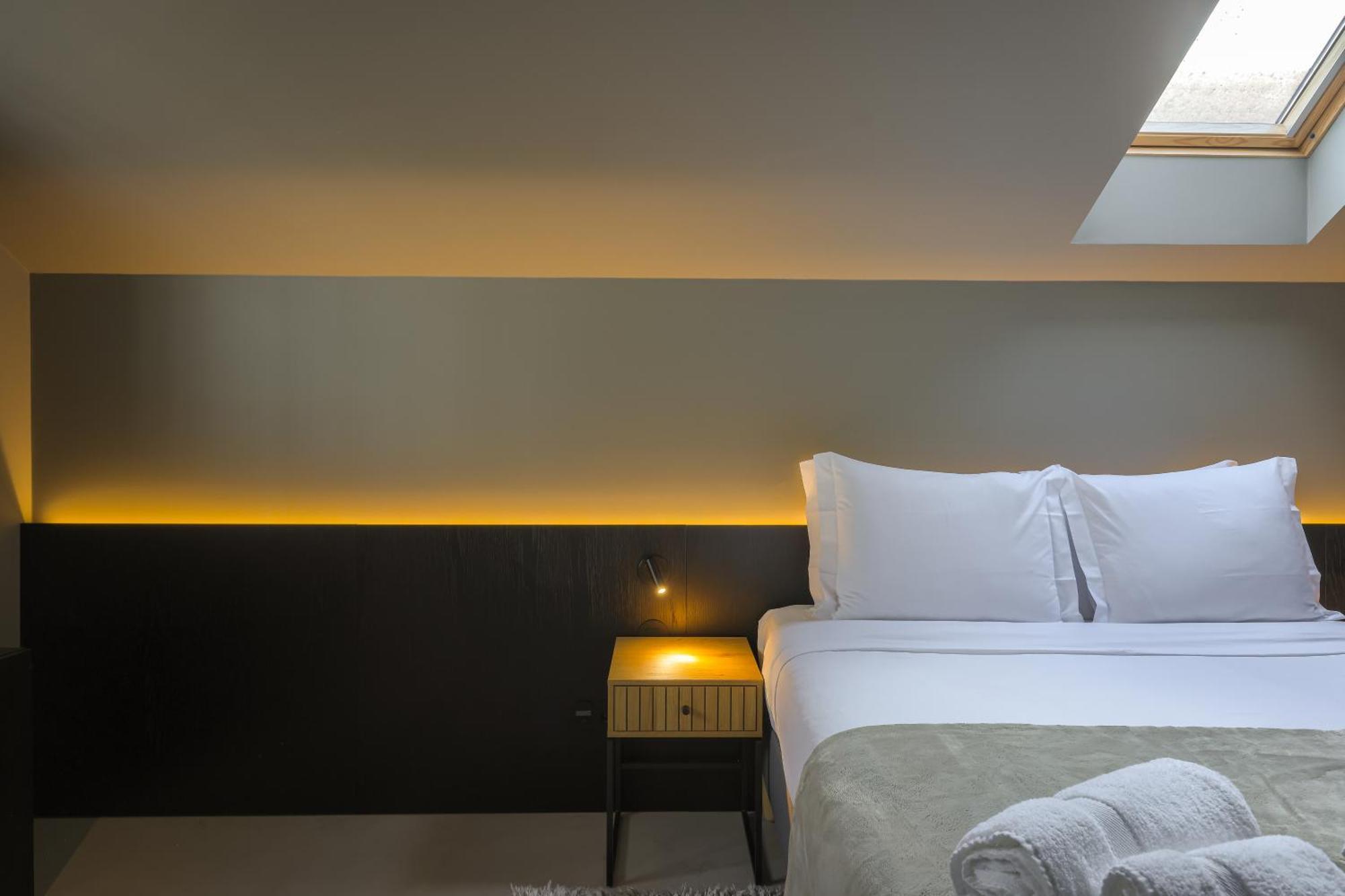 Casa Beira Mar Villa Aveiro Kültér fotó