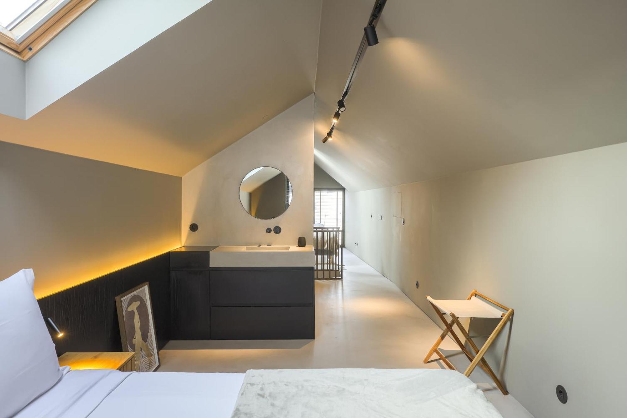 Casa Beira Mar Villa Aveiro Kültér fotó